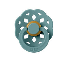 Load image into Gallery viewer, Boheme - Size 2 (6+ Months)