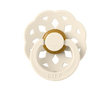 Load image into Gallery viewer, Boheme - Size 1 (0+ Months)