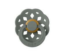 Load image into Gallery viewer, Boheme - Size 1 (0+ Months)