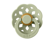 Load image into Gallery viewer, Boheme - Size 2 (6+ Months)