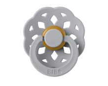 Load image into Gallery viewer, Boheme - Size 2 (6+ Months)