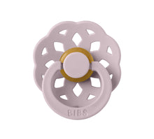 Load image into Gallery viewer, Boheme - Size 2 (6+ Months)