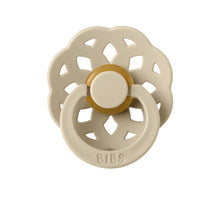 Load image into Gallery viewer, Boheme - Size 2 (6+ Months)