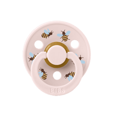 Laai prent in Gallery-kyker, Studio - Size 2 (6+ Months)