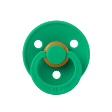Load image into Gallery viewer, Colour - Size 1 (0+ Months)