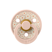 Laai prent in Gallery-kyker, Studio - Size 2 (6+ Months)