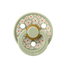 Laai prent in Gallery-kyker, Studio - Size 2 (6+ Months)