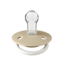 Laai prent in Gallery-kyker, De Lux - One Size (Normal & GLOW)