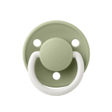 Laai prent in Gallery-kyker, De Lux - One Size (Normal & GLOW)