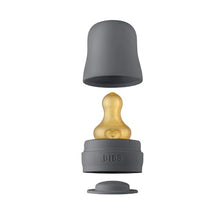 Laai prent in Gallery-kyker, Bottle Kit & Caps