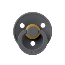 Laai prent in Gallery-kyker, Kleurreeks - GROOTTE 3 (18+ maande)