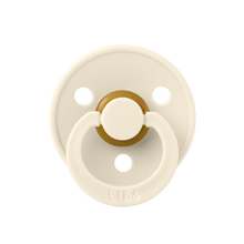 Load image into Gallery viewer, Colour - Anatomical Normal & GLOW - Size 1 (0+ Months)