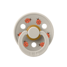 Laai prent in Gallery-kyker, Studio - Size 2 (6+ Months)