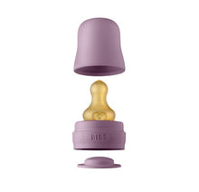 Laai prent in Gallery-kyker, Bottle Kit & Caps