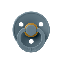 Laai prent in Gallery-kyker, Kleurreeks - GROOTTE 2 (6+ maande)