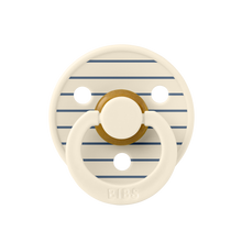 Laai prent in Gallery-kyker, Studio - Size 2 (6+ Months)