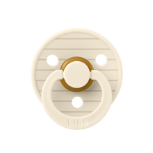 Laai prent in Gallery-kyker, Studio - Size 2 (6+ Months)