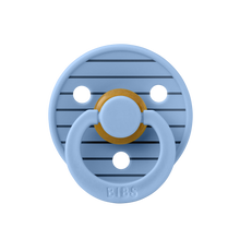 Laai prent in Gallery-kyker, Studio - Size 2 (6+ Months)