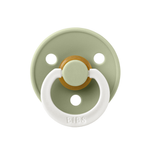 Load image into Gallery viewer, Colour - Anatomical Normal & GLOW - Size 1 (0+ Months)