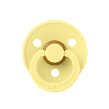 Laai prent in Gallery-kyker, Kleurreeks - GROOTTE 1 (0+ maande)