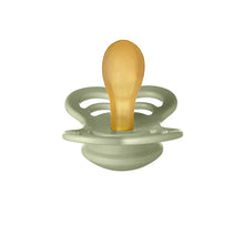 Laai prent in Gallery-kyker, Supreme Range - GROOTTE 2 (6+ maande)