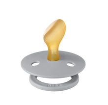 Load image into Gallery viewer, Colour - Anatomical Normal & GLOW - Size 1 (0+ Months)