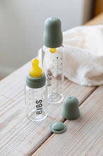 Load image into Gallery viewer, Glass Bottles