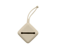 Laai prent in Gallery-kyker, Pacifier - Case