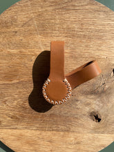 Load image into Gallery viewer, The Stella Clip