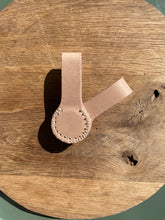 Load image into Gallery viewer, The Stella Clip