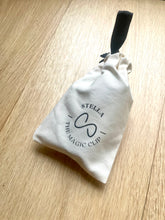 Load image into Gallery viewer, The Stella Clip