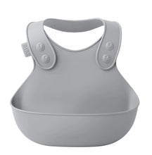 Load image into Gallery viewer, Dinner Bib