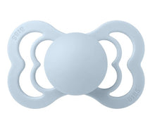 Laai prent in Gallery-kyker, Supreme Range - GROOTTE 2 (6+ maande)