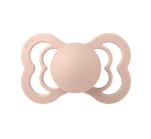 Laai prent in Gallery-kyker, Supreme Range - GROOTTE 2 (6+ maande)