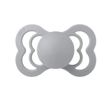 Laai prent in Gallery-kyker, Supreme Range - GROOTTE 2 (6+ maande)