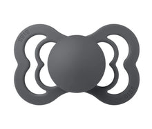 Laai prent in Gallery-kyker, Supreme Range - GROOTTE 2 (6+ maande)