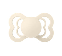 Laai prent in Gallery-kyker, Supreme Range - GROOTTE 2 (6+ maande)