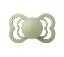 Laai prent in Gallery-kyker, Supreme Range - GROOTTE 2 (6+ maande)