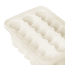 Load image into Gallery viewer, Baby Feeder &amp; Food Tray
