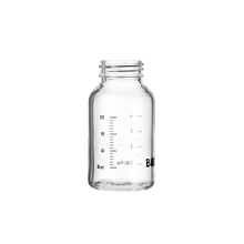 Laai prent in Gallery-kyker, BIBS glasbottel volledige stel - 225ml
