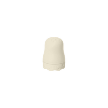 Load image into Gallery viewer, Bottle Kit &amp; Caps
