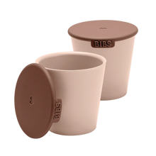 Load image into Gallery viewer, Cup &amp; Spoon Set (Coming Soon)
