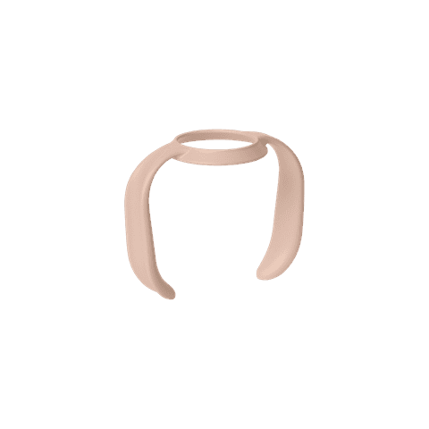 Bottle Handle