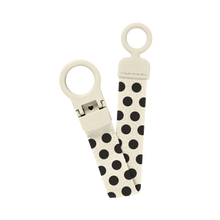 Load image into Gallery viewer, Paci Clips - Loop
