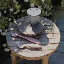 Load image into Gallery viewer, Cup &amp; Spoon Set (Coming Soon)
