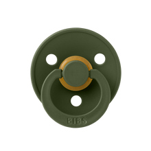 Load image into Gallery viewer, Colour - Size 3 (18+ Months)
