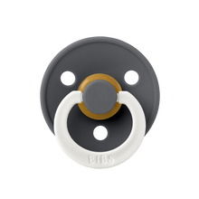 Load image into Gallery viewer, GLOW Colour - Size 3 (18+ Months)
