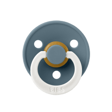 Load image into Gallery viewer, GLOW Colour - Size 2 (6+ Months)
