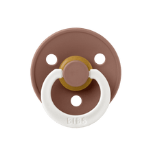 Load image into Gallery viewer, GLOW Colour - Size 2 (6+ Months)
