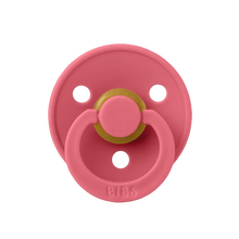 Laai prent in Gallery-kyker, Colour - Anatomical Normal &amp; GLOW - Size 2 (6+ Months)
